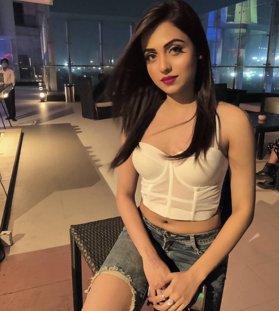 Play Boy Job in Achalpur | Call Boy Jobs in Achalpur { Gigolo Jobs in Maharashtra }