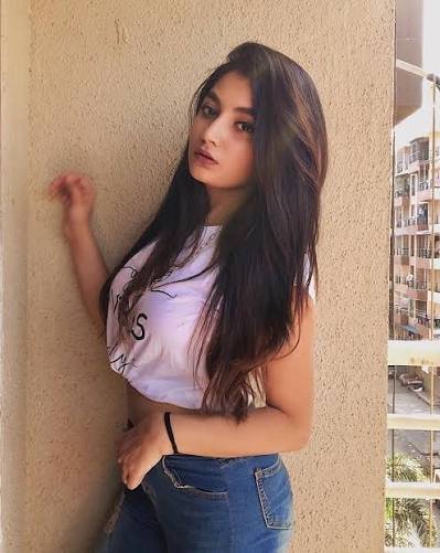 Gigolo service/Playboy registration callboy job & male escort jobs in DURGAPUR. Call Boy Play Boy required urgently for our agency IN WB