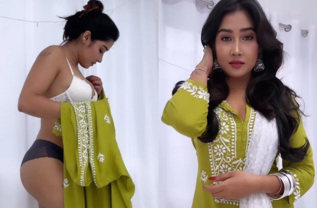 Gigolo Job Salary in Baisi Bihar✌👍👌😘  ( Call Boy Job ) ( Playboy Job) Male Escort Services