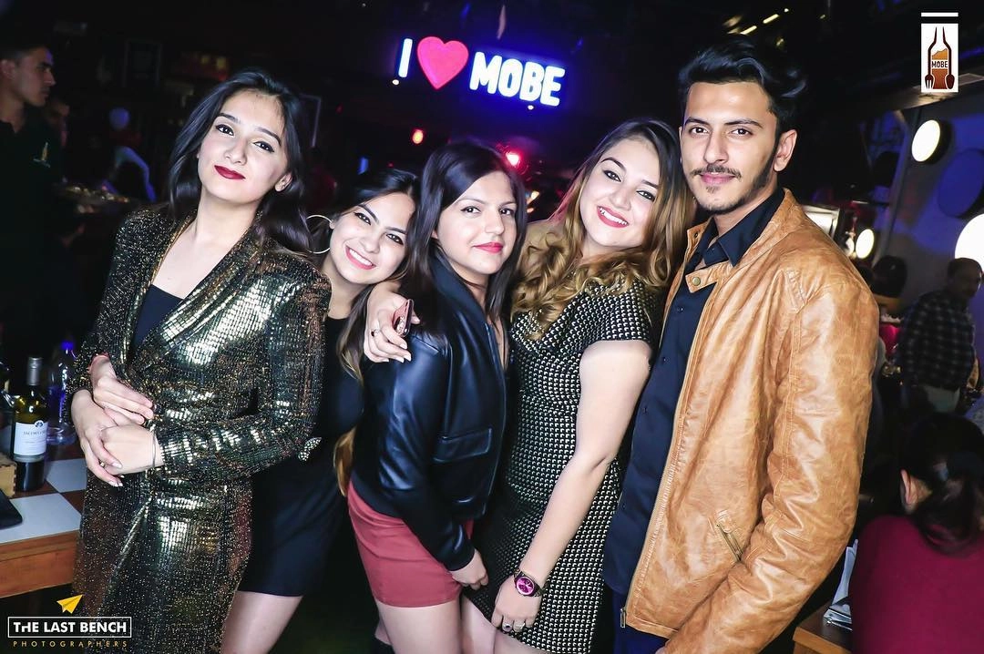 Gigolo Job Salary in Bhopal Madhya Pradesh ✌👌🌹😉  ( Call Boy Job ) ( Playboy Job) Male Escort Services and Body Massage