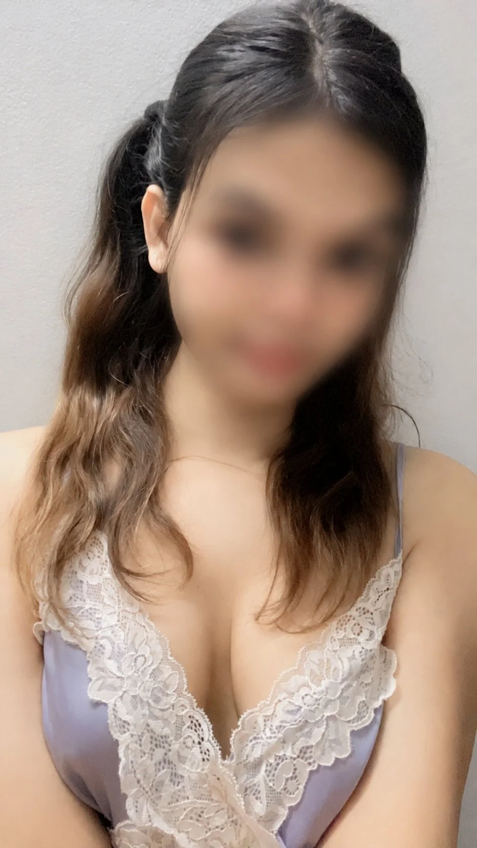 Play Boy Job in Ratnagiri โ๐๐น๐๐๐๐โ Call Boy Jobs in Ratnagiri { Gigolo Jobs in Maharashtra.