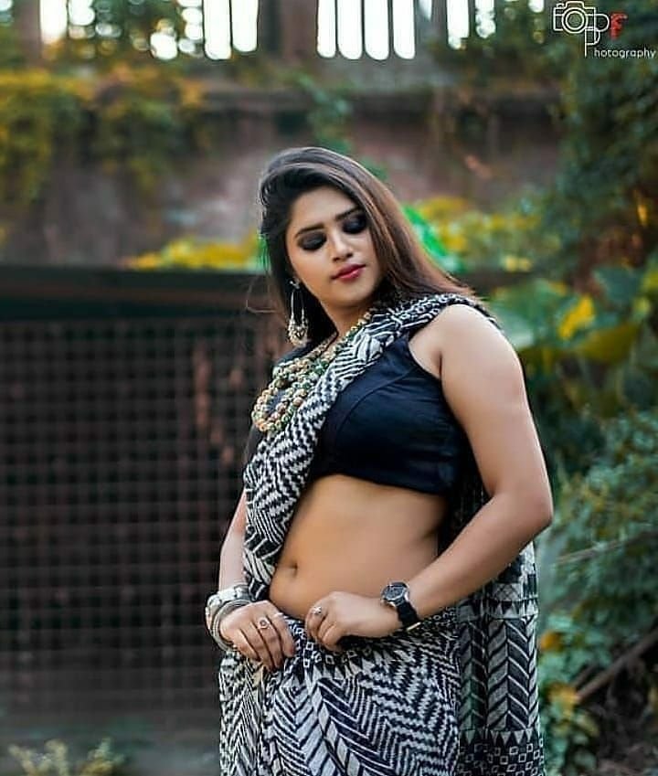 Play Boy Job in Ratnagiri โ๐๐น๐๐๐๐โ Call Boy Jobs in Ratnagiri { Gigolo Jobs in Maharashtra.