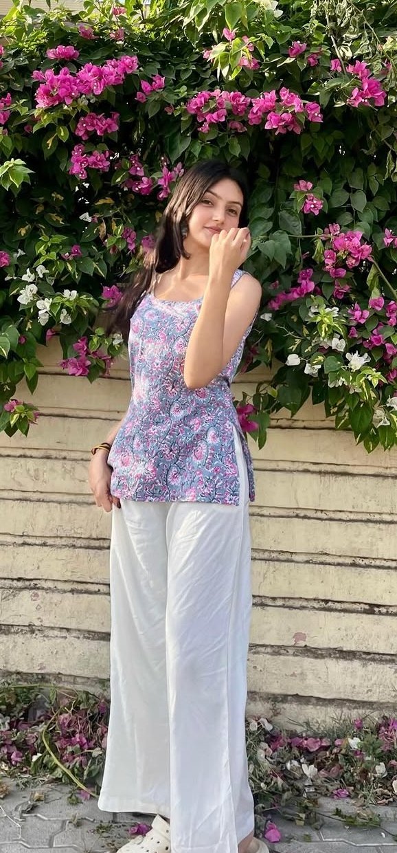 Playboy job in MAHARASHTRA is an exciting opportunity with Gigolo finder AGAR PANCHAITAN