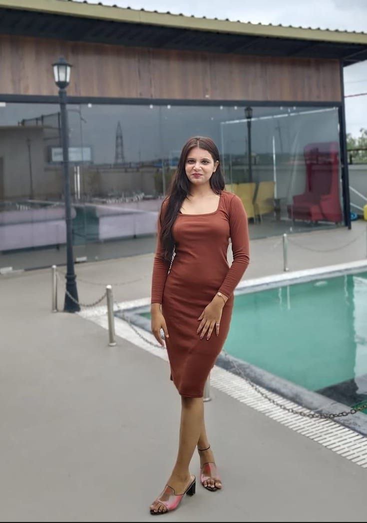 Play Boy Job in Aurangabad๐๐โจโค๐๐ | Call Boy Jobs in Aurangabad { Gigolo Jobs in Maharashtra๐๐๐๐๐