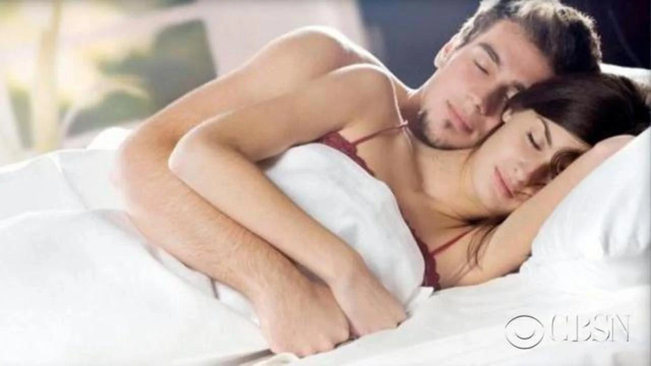 Gigolo Alirajpur ๐ | Exclusive Gigolo & Escort men MP