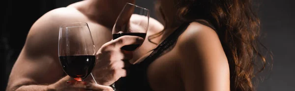 Play Boy Job Salary in Akola ( Call Boy Job in Akola ) Gigolo Job Service Male Escorts
