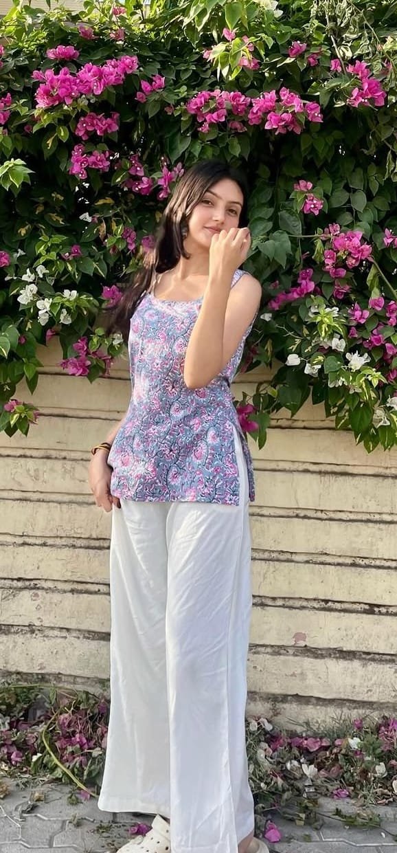 play boy jobs vacancy in salary// call boy job 🥵 part _time ((Gujarat))