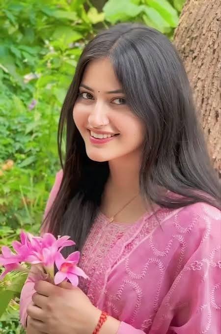 Apply for Gigolo service, callboy registration playboy job and male escort jobs in PATIALA. Call Boy Play Boy required urgently for our agency IN PUNJAB