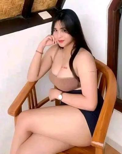 callboy registration playboy job & male escort jobs in ADILABAD. Call Boy Play Boy required urgently for our agency IN TELAGANA  for Gigolo service