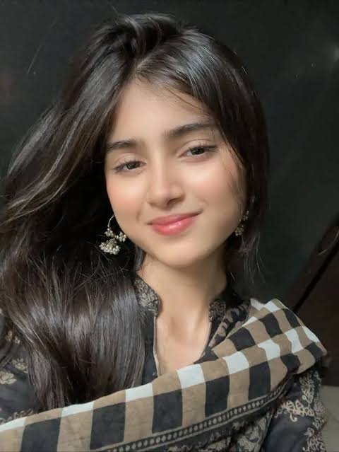 Apply for Gigolo service, callboy registration playboy job and male escort jobs in BARASAT. Call Boy Play Boy required urgently for our agency IN WEST BENGAL