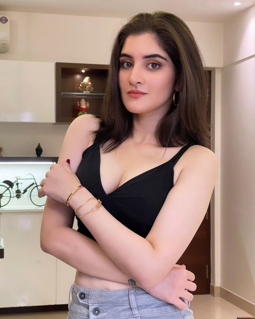 Gigolo Job Salary in Thirupuvanam Tamilnadu✌👍👌😘  ( Call Boy Job ) ( Playboy Job) Male Escort Services