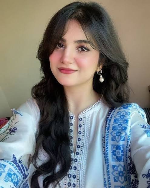 Apply for Gigolo service, callboy registration playboy job and male escort jobs in LUDHIANA. Call Boy Play Boy required urgently for our agency IN PUNJAB