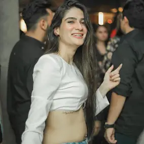 Play Boy Job in Andheri | Call Boy Jobs in Andheri { Gigolo Jobs in Maharashtra Mumbai }