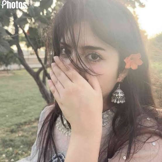 Apply for Gigolo service, callboy registration playboy job and male escort jobs in Guwahati . Call Boy Play Boy required urgently for our agency IN Assam