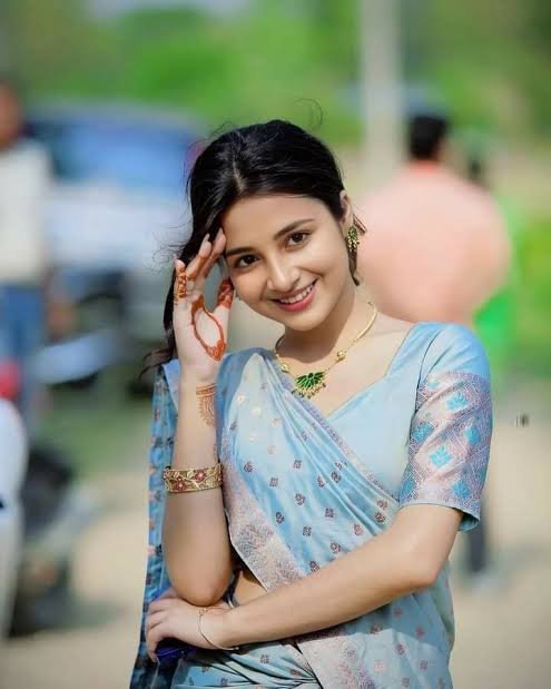Apply for Gigolo service /callboy registration playboy job & male escort jobs in Cuttack. Call Boy Play Boy required urgently for our agency IN ODISHA