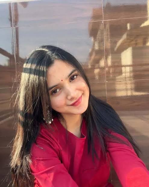 Apply for Gigolo service, callboy registration playboy job and male escort jobs in Chakan. Call Boy Play Boy required urgently for our agency IN MAHARASHTRA