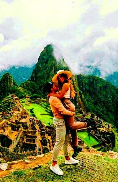 Gigolo Job Salary in Aurangabad Bihar✌👍👌😘  ( Call Boy Job ) ( Playboy Job) Male Escort Services