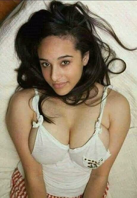 Gigolo Job Salary in Tral JK✌👍👌😘  ( Call Boy Job ) ( Playboy Job) Male Escort Services