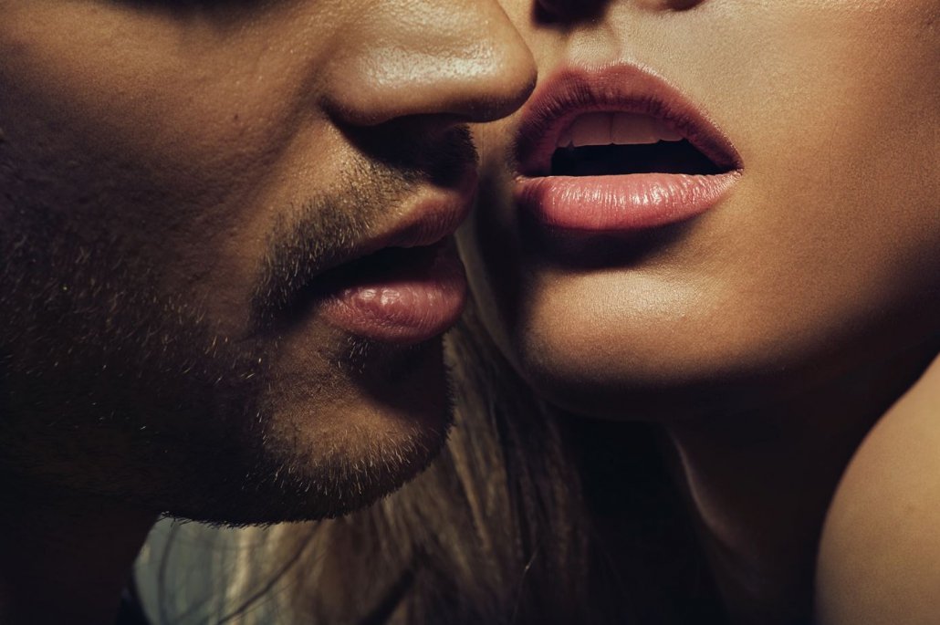 Gigolo Job Salary in Bagaha Bihar✌👍👌😘  ( Call Boy Job ) ( Playboy Job) Male Escort Services