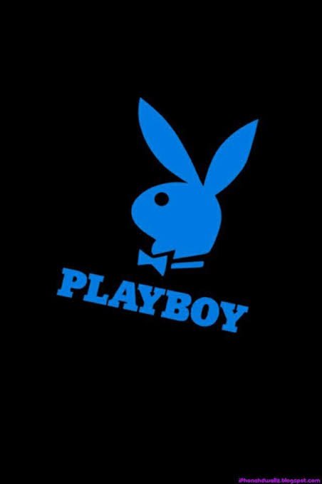 FREE PLAY BOY SERVICE AND JOBS AVAILABLE