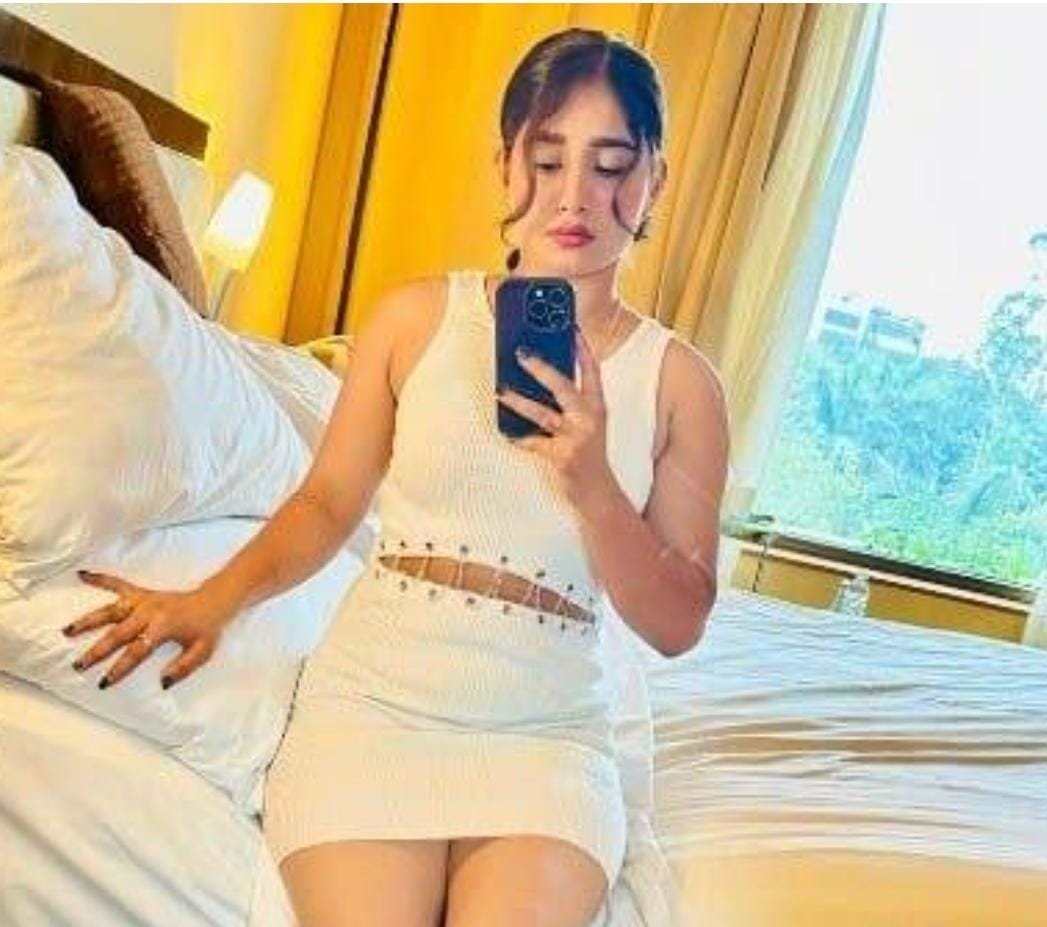 play boy jobs vacancy in salary// call boy job 🥵 part _time ((Ahmadpur))Maharashtra