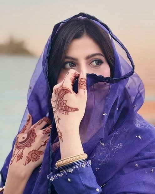 Apply for Gigolo service, callboy registration playboy job and male escort jobs in Chandrapur. Call Boy Play Boy required urgently for our agency IN MAHARASHTRA