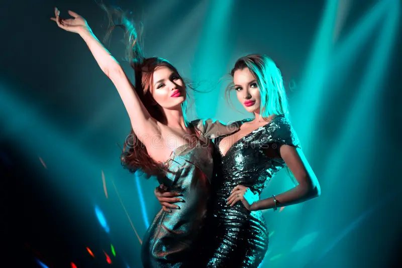 Play Boy Job Salary in Vasai Virar ( Play Boy Job in Vasai Virar ) Part-Time Job Vacancy Open