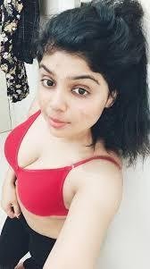 Call Boy Job Salary in Visakhapatnam ( Call Boy Job in Visakhapatnam ) Part-Time Job Vacancy Open