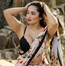 Call Boy Job Salary in Achalpur ( Call Boy Job in Achalpur ) Part-Time Job Vacancy Open