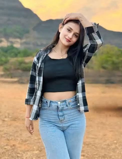 Apply for Gigolo service /callboy registration playboy job & male escort jobs in Cuttack. Call Boy Play Boy required urgently for our agency IN ODISHA