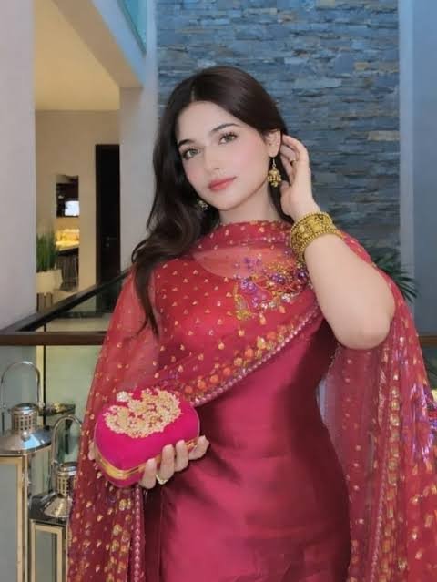 Apply for Gigolo service, callboy registration playboy job and male escort jobs in Chakan. Call Boy Play Boy required urgently for our agency IN MAHARASHTRA