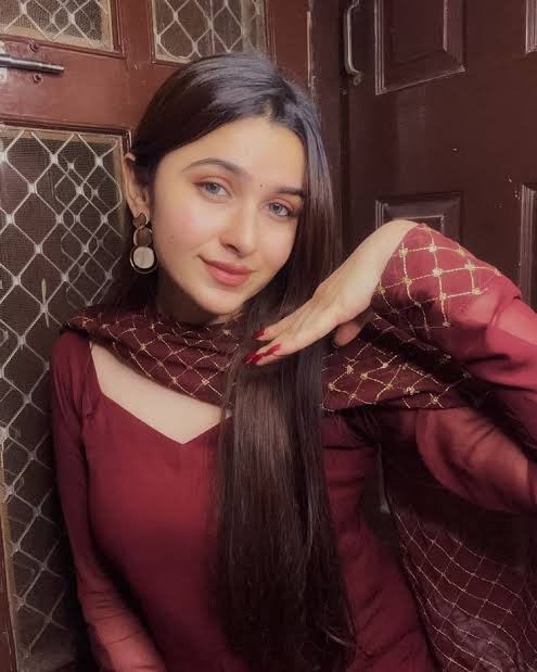 Apply for Gigolo service, callboy registration playboy job and male escort jobs in NASHIK. Call Boy Play Boy required urgently for our agency IN MAHARASHTRA