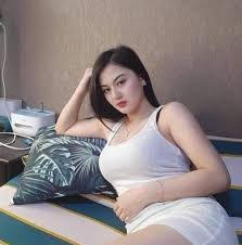 callboy registration playboy job & male escort jobs in NIZAMABAD. Call Boy Play Boy required urgently for our agency IN TELAGANA  for Gigolo service