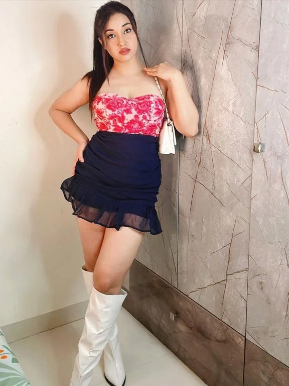 "call Boy" in Personals Hyderabad