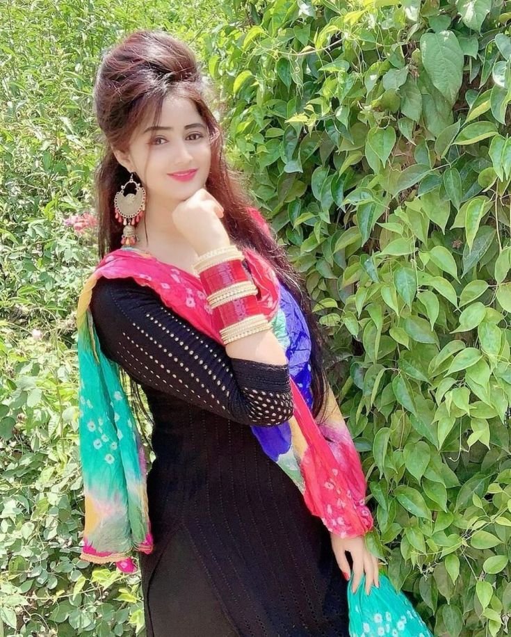 play boy jobs vacancy in salary// call boy job 🥵 part _time ((Gujarat))