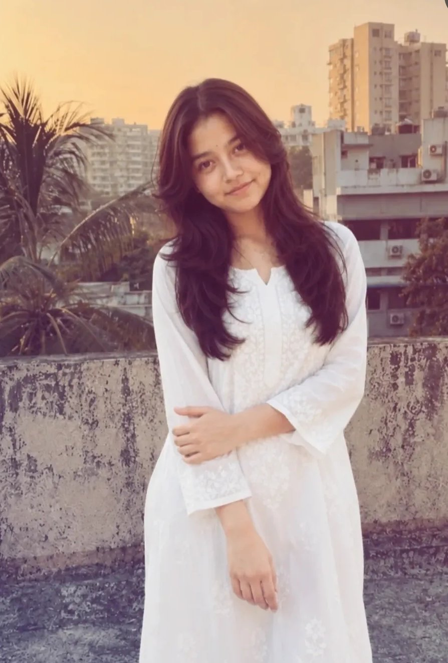 Playboy job in MAHARASHTRA is an exciting opportunity with Gigolo finder ADAWAD