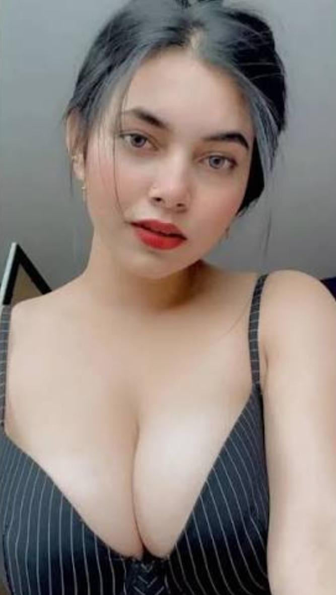 Apply for Gigolo service, callboy registration playboy job and male escort jobs in BHATINDA. Call Boy Play Boy required urgently for our agency IN PUNJAB
