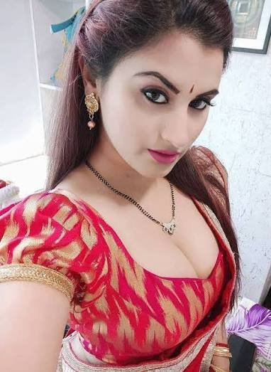 MALE ESCORT REAL JOBS AVAILABLE FOR EDUCATED BOYS