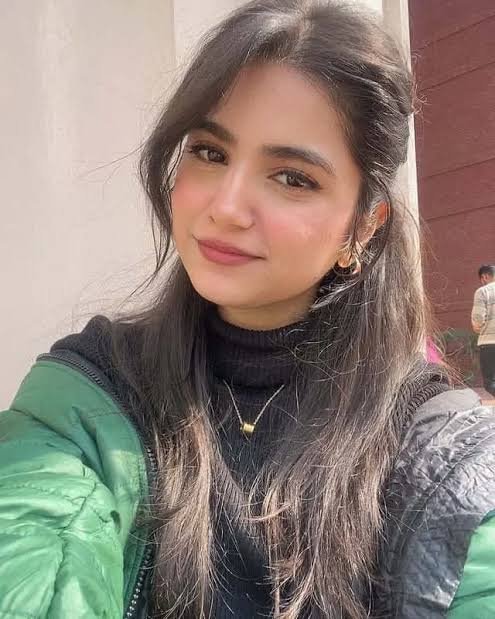 Gigolo service/Playboy registration callboy job & male escort jobs in JAISALMER. Call Boy Play Boy required urgently for our agency IN RAJASTHAN