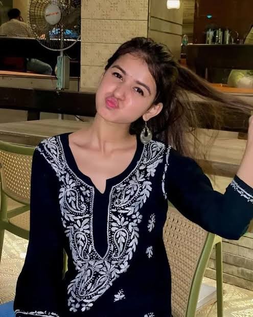 Apply for Gigolo service, callboy registration playboy job and male escort jobs in VIJAYAWADA . Call Boy Play Boy required urgently for our agency IN AP