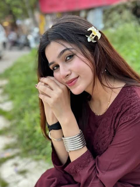 Apply for Gigolo service, callboy registration playboy job and male escort jobs in BARASAT. Call Boy Play Boy required urgently for our agency IN WEST BENGAL