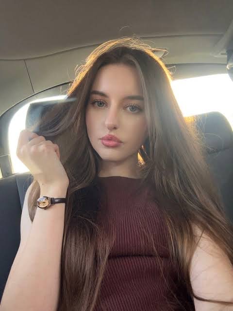 Playboy registration callboy job & male escort jobs in GWALIOR. Call Boy Play Boy required urgently for our agency IN MP