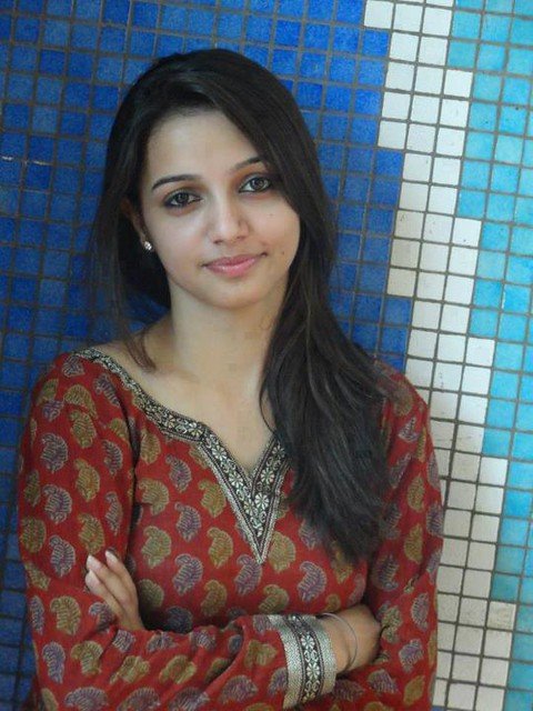 Play Boy Job in Ratnagiri โ๐๐น๐๐๐๐โ Call Boy Jobs in Ratnagiri { Gigolo Jobs in Maharashtra.