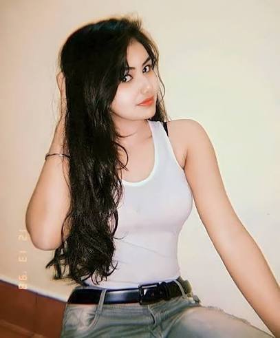 Gigolo service/Playboy registration callboy job & male escort jobs in DURGAPUR. Call Boy Play Boy required urgently for our agency IN WB