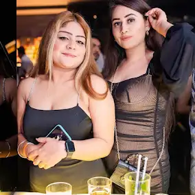 💋💖😊😎 Gigolo Job Salary in Ahmadnagar MH✌👍👌😘  ( Call Boy Job ) ( Playboy Job) Male Escort Services