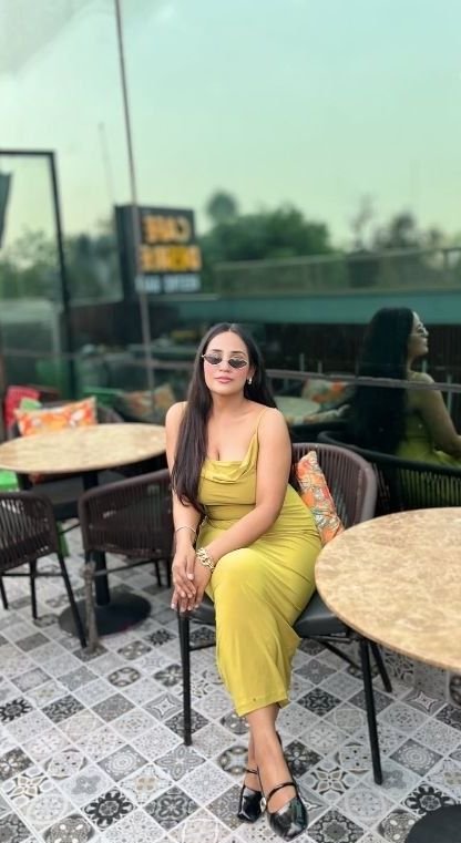 URGENTLY HIRING CALL-BOY JOB 8860945867 🐰PLAY BOY JOB☺️ AVAILABLE NOW