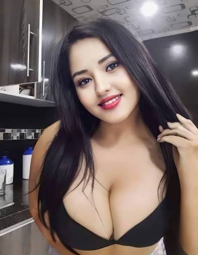 Play boy jobs 🥰 call boy jobs in Kolkata 💯 percent genuine company and trusted work