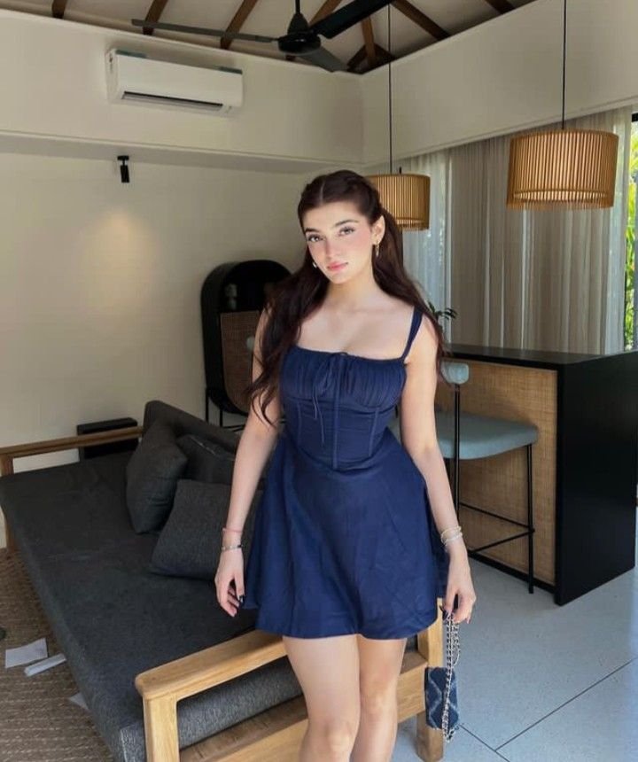 Play Boy Job in Aurangabad๐๐โจโค๐๐ | Call Boy Jobs in Aurangabad { Gigolo Jobs in Maharashtra๐๐๐๐๐