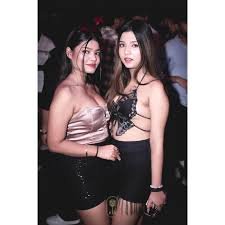 Play Boy Job in Achalpur | Call Boy Jobs in Achalpur { Gigolo Jobs in Maharashtra }