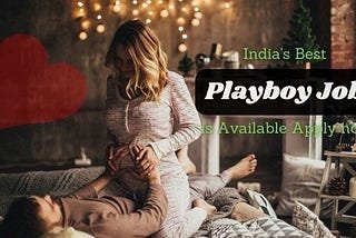 Gigolo Abrama ๐ | Exclusive Gigolo & Escort men Gujarat